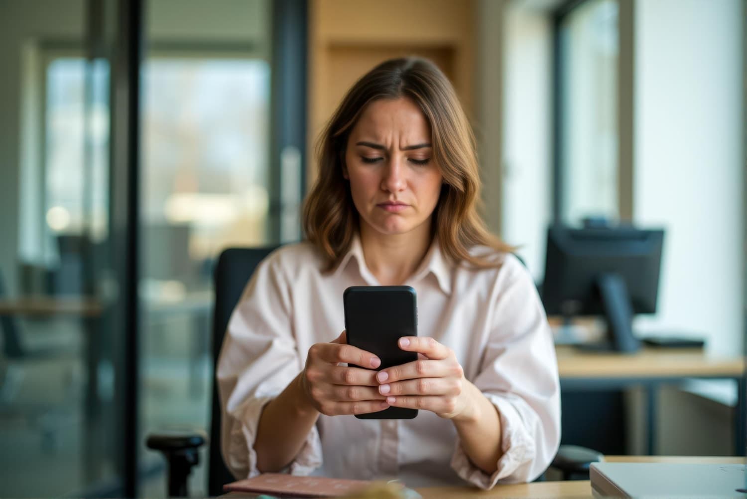 Cover Image for 7 erros que destroem programas de fidelidade em pequenos negócios (e como evitar cada um)