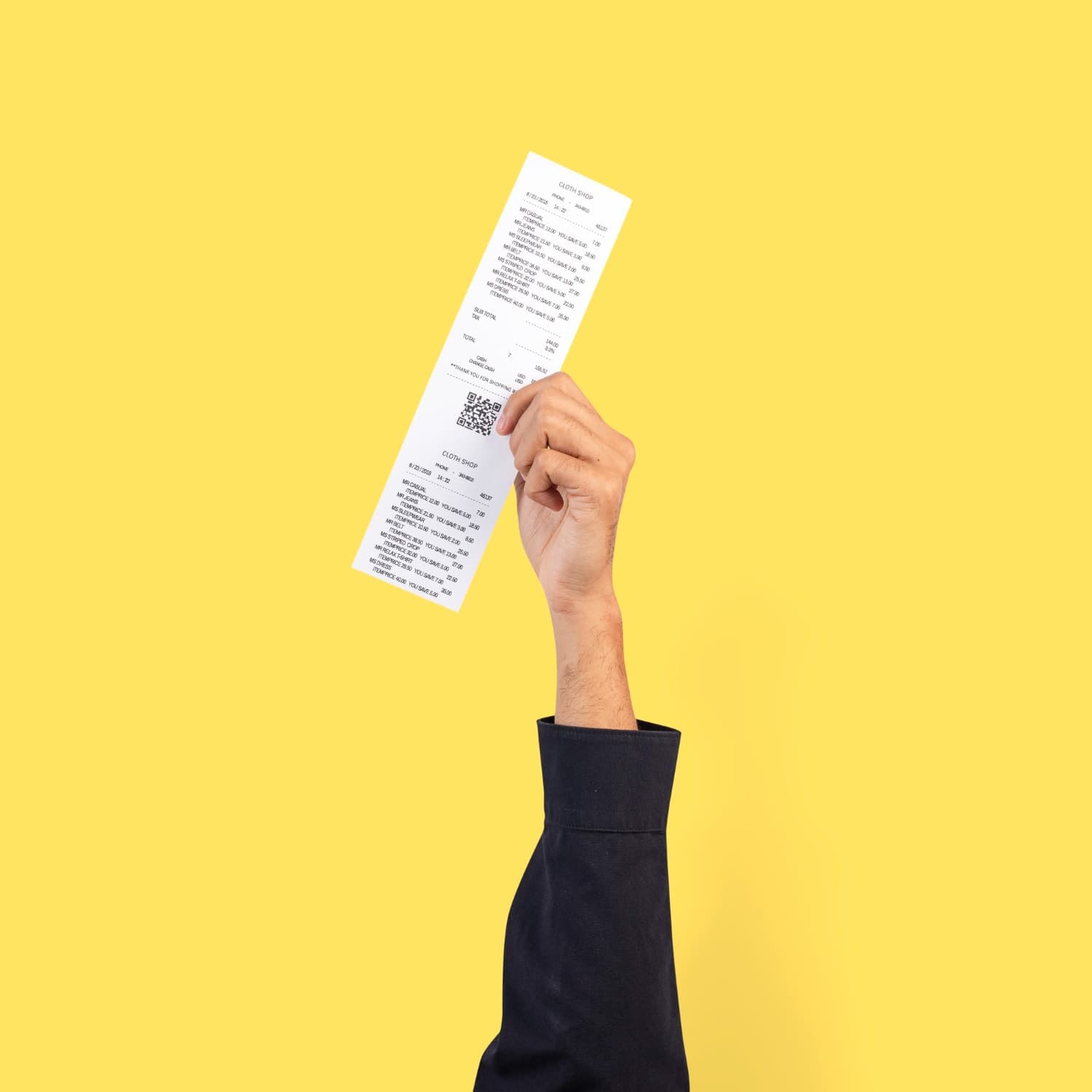 Cover Image for Cartão Fidelidade Digital vs. Papel: O Comparativo Definitivo para Donos de Negócio