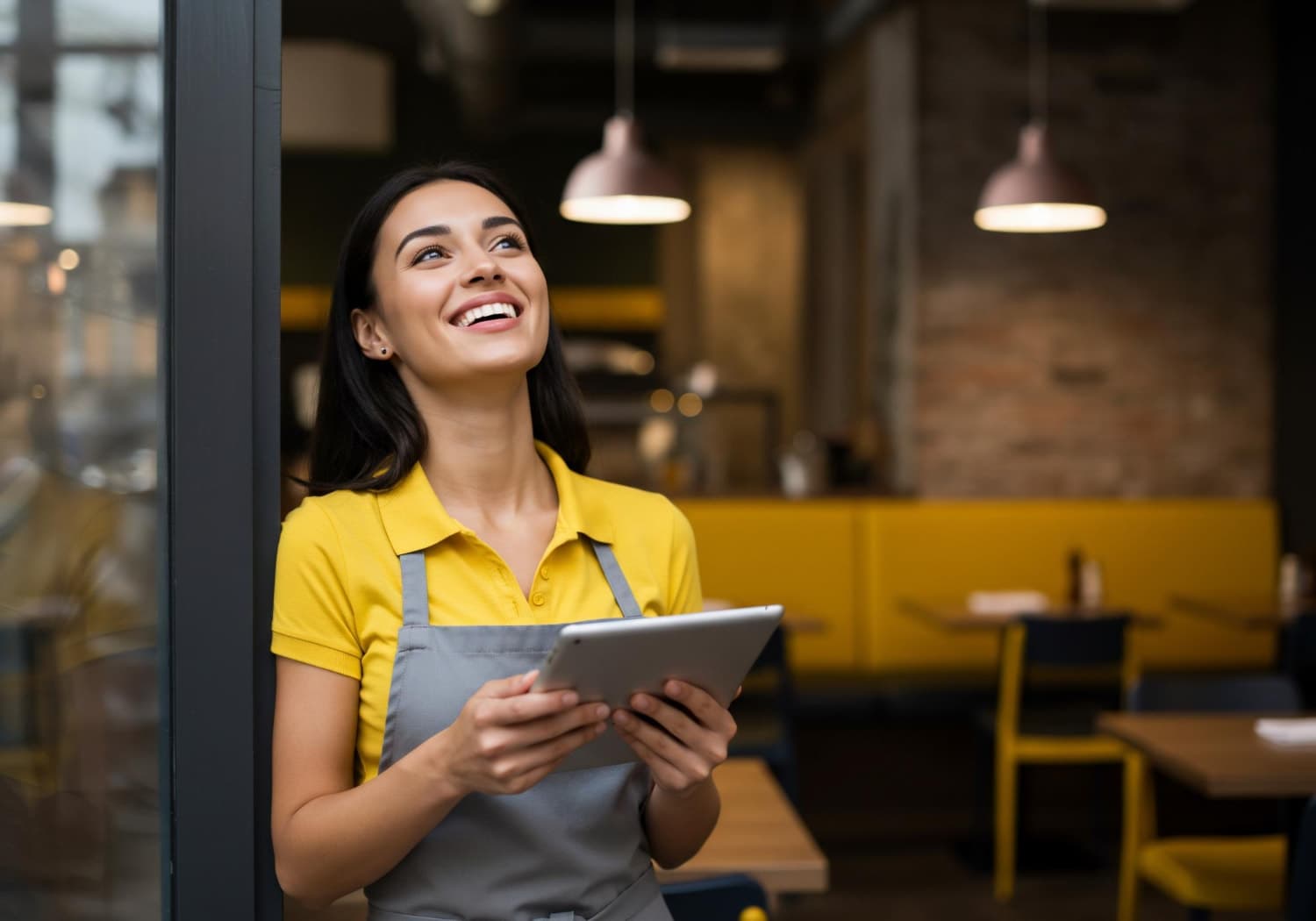 Cover Image for Como implementar um programa de fidelidade sem integração com PDV (do zero em 24 horas)