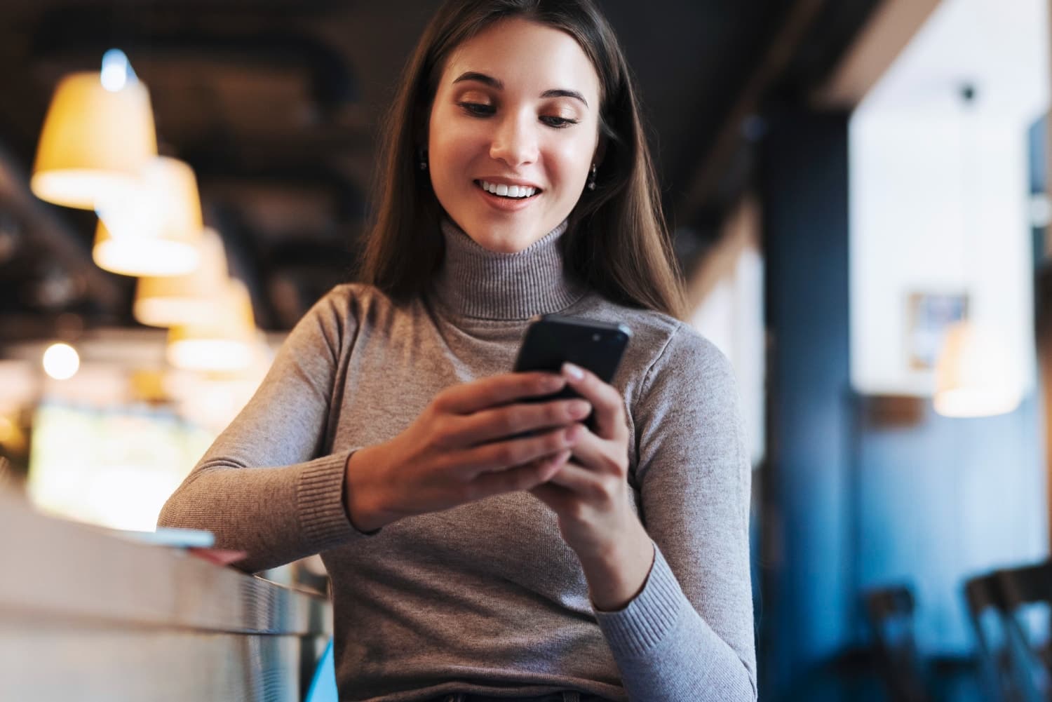 Cover Image for Wallet nativa vs. app dedicado: o comparativo definitivo para programas de fidelidade