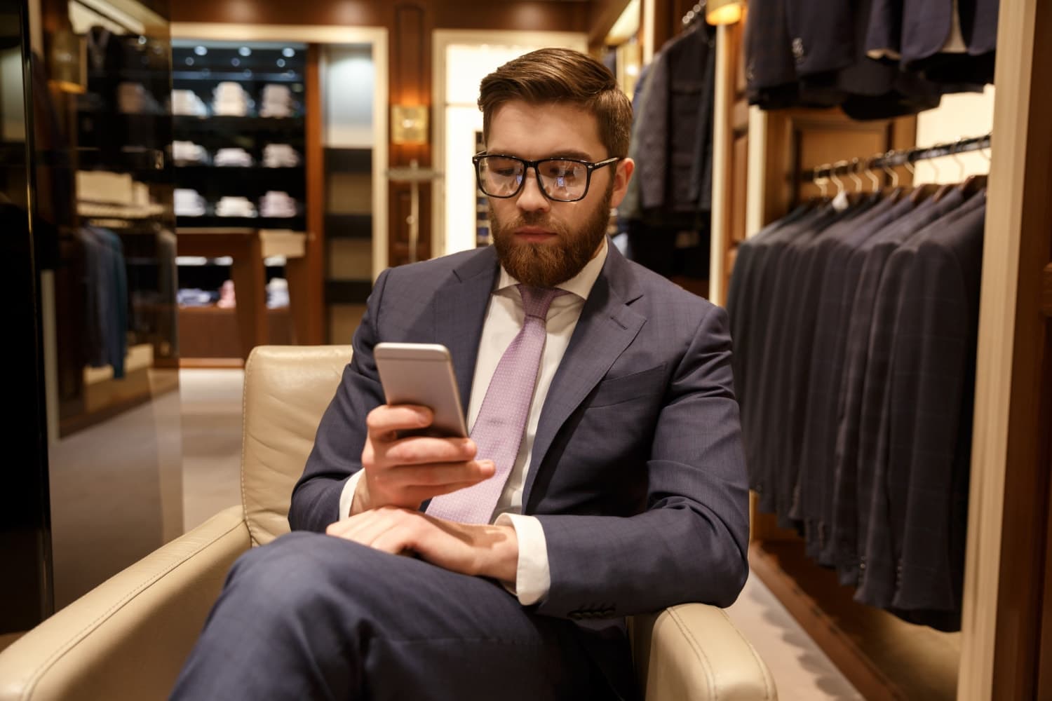 Cover Image for Cartão fidelidade digital vs. cartão físico: qual é melhor para o seu negócio?