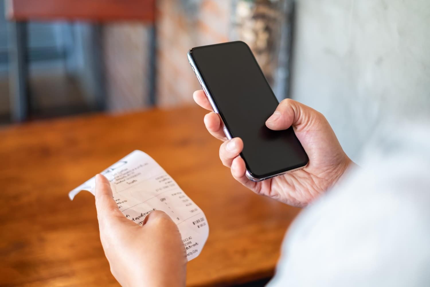 Cover Image for Programa de Fidelidade Multicanal: QR Code, WhatsApp e Wallet Juntos