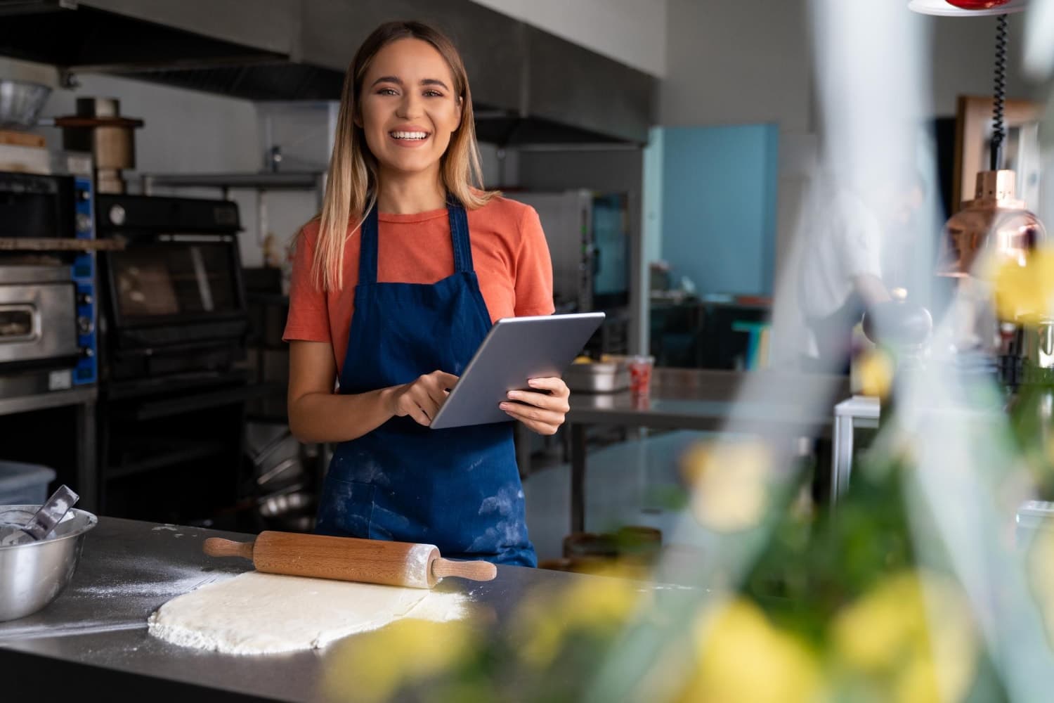 Cover Image for Como aumentar a frequência dos seus clientes sem depender de promoção