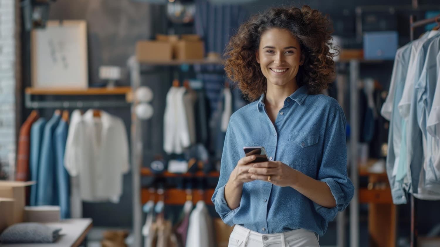 Cover Image for Por que dados reais de transação valem mais que qualquer pesquisa de satisfação