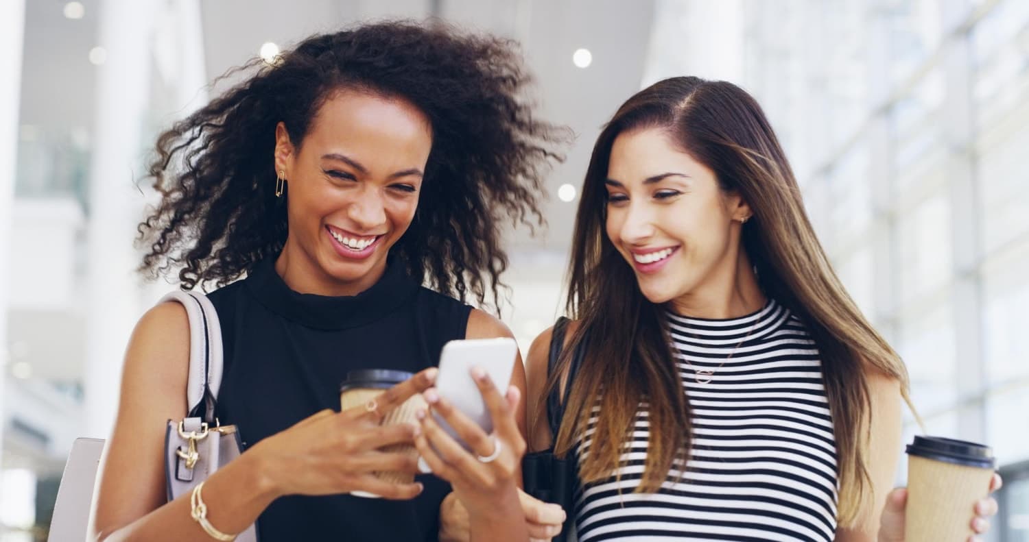 Cover Image for Programa de Indicação + Fidelidade: Como Clientes Fiéis Trazem Novos Clientes