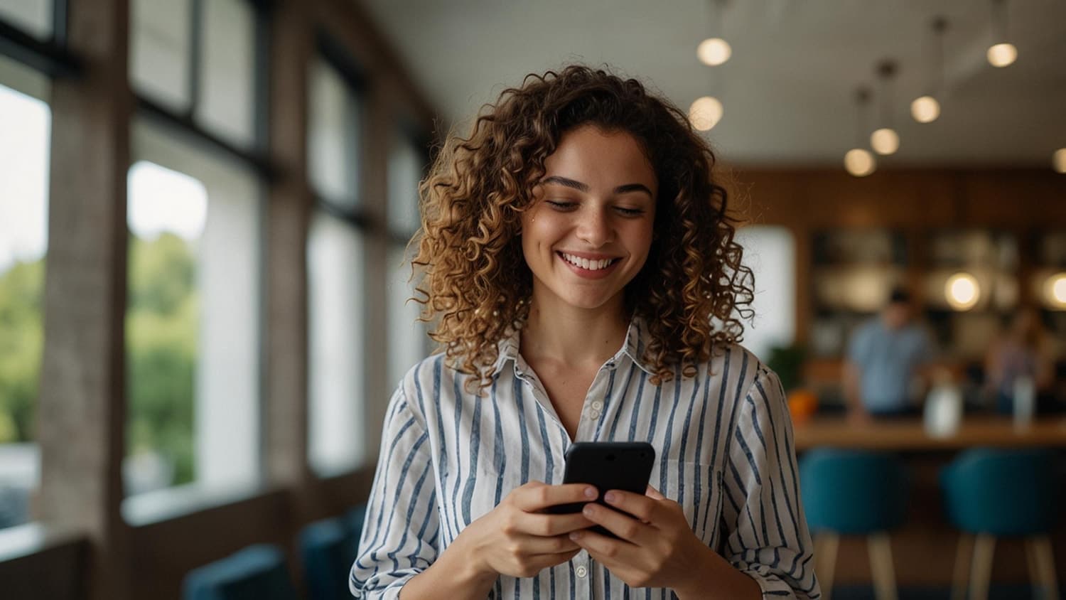 Cover Image for WhatsApp e Programa de Fidelidade: Como Cadastrar Clientes e Triplicar a Adesão