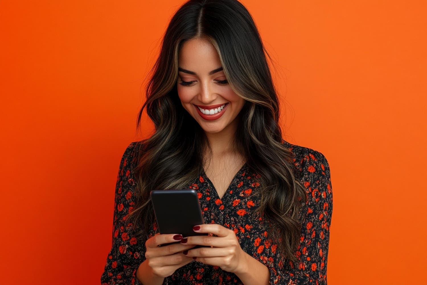 Cover Image for Como usar o programa de fidelidade para aumentar o ticket médio (não só a frequência)