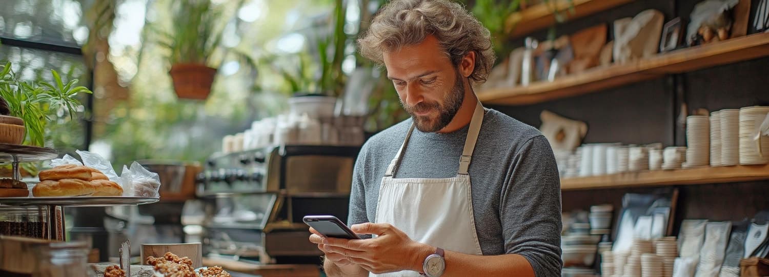 Cover Image for Métricas de Programa de Fidelidade: Como Medir o Sucesso em 5 Indicadores