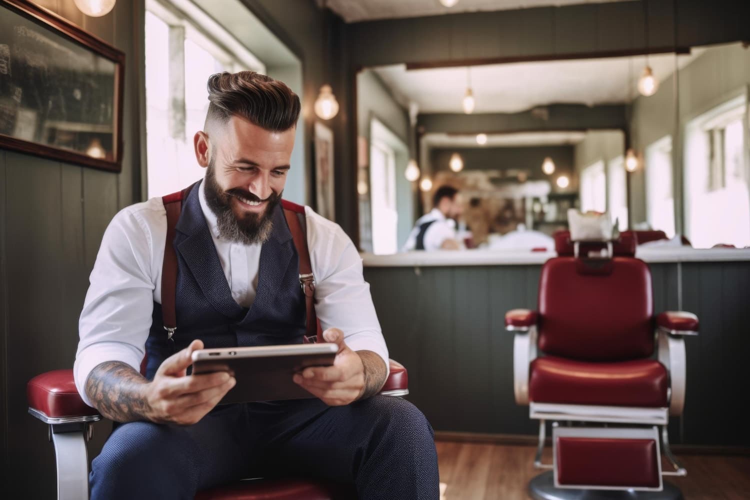 Cover Image for ROI de programas de fidelidade: como calcular quanto seu negócio pode ganhar