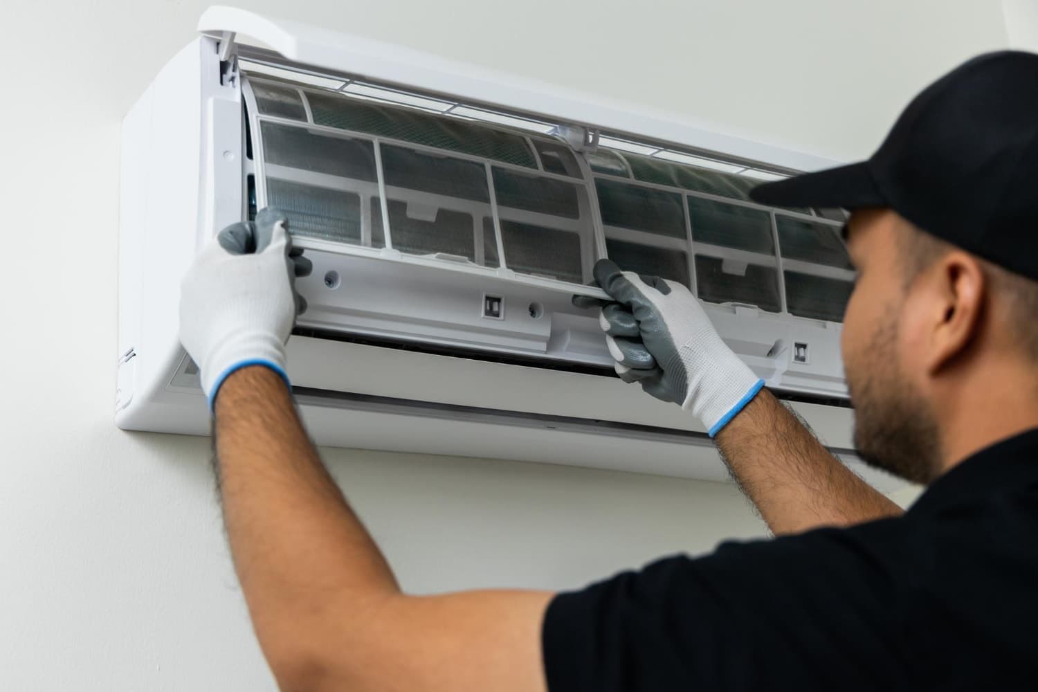 Cover Image for Programa de Fidelidade para Limpeza de Ar-Condicionado: Transforme Serviços Avulsos em Contratos Recorrentes