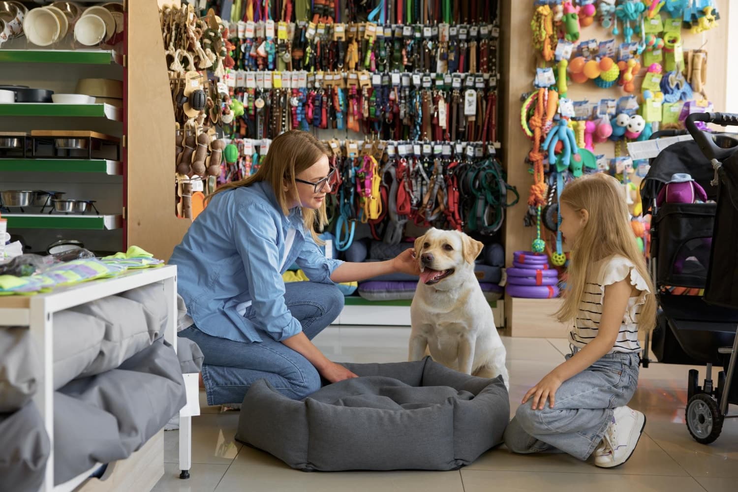 Cover Image for Programa de Fidelidade para Petshop: Como Transformar o Tutor em Cliente Vitalício